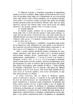 giornale/NAP0034863/1923/unico/00000014