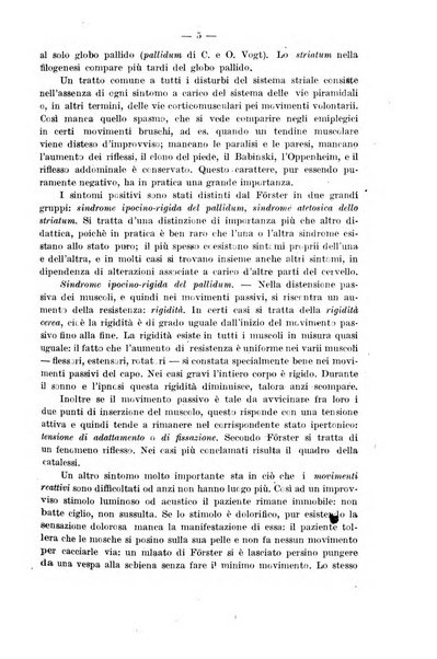 Il morgagni giornale indirizzato al progresso della medicina. Parte 2., Riviste