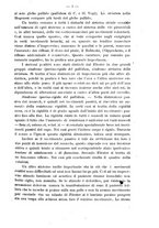 giornale/NAP0034863/1923/unico/00000015