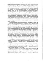 giornale/NAP0034863/1923/unico/00000016