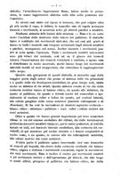 giornale/NAP0034863/1923/unico/00000017