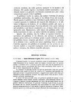 giornale/NAP0034863/1923/unico/00000018