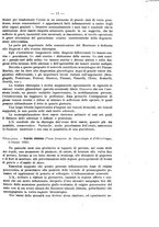 giornale/NAP0034863/1923/unico/00000021