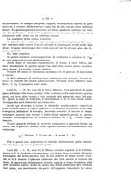 giornale/NAP0034863/1923/unico/00000023