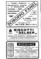 giornale/NAP0034863/1923/unico/00000028