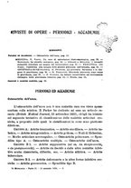 giornale/NAP0034863/1923/unico/00000031