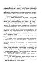 giornale/NAP0034863/1923/unico/00000033