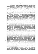 giornale/NAP0034863/1923/unico/00000034