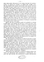 giornale/NAP0034863/1923/unico/00000035