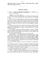 giornale/NAP0034863/1923/unico/00000036