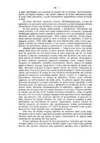 giornale/NAP0034863/1923/unico/00000038