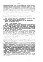 giornale/NAP0034863/1923/unico/00000039