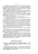 giornale/NAP0034863/1923/unico/00000043