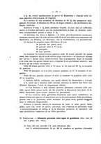 giornale/NAP0034863/1923/unico/00000044