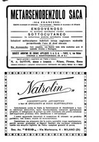 giornale/NAP0034863/1923/unico/00000047