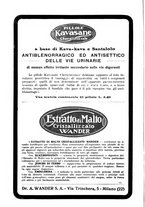 giornale/NAP0034863/1923/unico/00000050