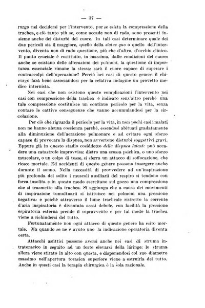 Il morgagni giornale indirizzato al progresso della medicina. Parte 2., Riviste