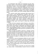 giornale/NAP0034863/1923/unico/00000056