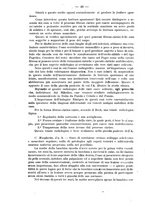 giornale/NAP0034863/1923/unico/00000058