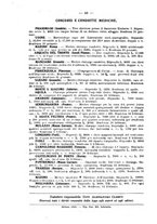 giornale/NAP0034863/1923/unico/00000066