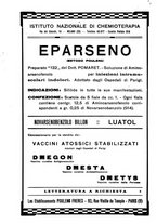 giornale/NAP0034863/1923/unico/00000068