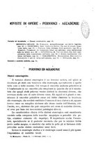 giornale/NAP0034863/1923/unico/00000071