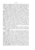 giornale/NAP0034863/1923/unico/00000073