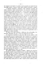 giornale/NAP0034863/1923/unico/00000075