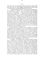 giornale/NAP0034863/1923/unico/00000076