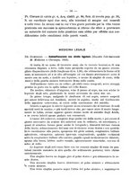 giornale/NAP0034863/1923/unico/00000078