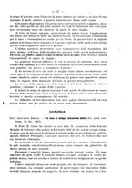 giornale/NAP0034863/1923/unico/00000079