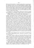 giornale/NAP0034863/1923/unico/00000080