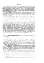 giornale/NAP0034863/1923/unico/00000081