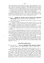 giornale/NAP0034863/1923/unico/00000082