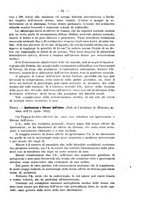 giornale/NAP0034863/1923/unico/00000083