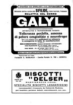 giornale/NAP0034863/1923/unico/00000088