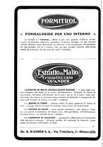 giornale/NAP0034863/1923/unico/00000090