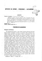 giornale/NAP0034863/1923/unico/00000091