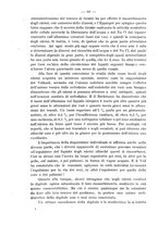 giornale/NAP0034863/1923/unico/00000094