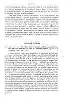 giornale/NAP0034863/1923/unico/00000095