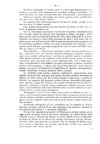 giornale/NAP0034863/1923/unico/00000096