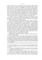 giornale/NAP0034863/1923/unico/00000098