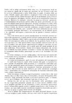 giornale/NAP0034863/1923/unico/00000099