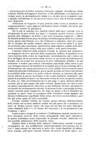 giornale/NAP0034863/1923/unico/00000101