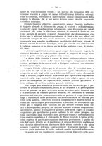 giornale/NAP0034863/1923/unico/00000102