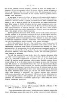 giornale/NAP0034863/1923/unico/00000103