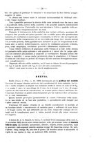 giornale/NAP0034863/1923/unico/00000105