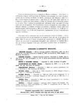 giornale/NAP0034863/1923/unico/00000106