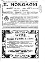 giornale/NAP0034863/1923/unico/00000109