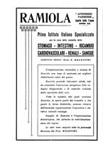 giornale/NAP0034863/1923/unico/00000110